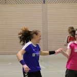 2019_03_16 Landesliga Jugend 19
